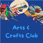 Arts & Craft